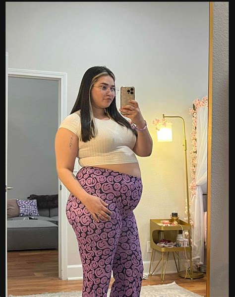 kellijellibelli|Kellijellibelly fat talk .